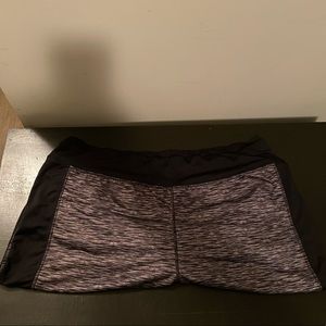 ⚠️FINAL PRICE⚠️ Women’s Athletic Pants